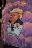 Le-Krewe-Detat-2020-05430