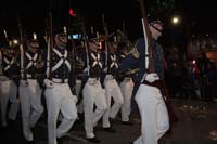 Le-Krewe-Detat-2020-05431