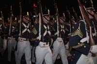 Le-Krewe-Detat-2020-05432