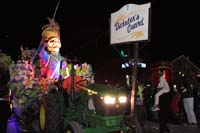 Le-Krewe-Detat-2020-05433