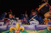 Le-Krewe-Detat-2020-05434
