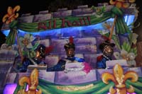 Le-Krewe-Detat-2020-05436