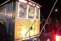 Le-Krewe-Detat-2020-05437