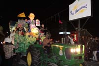 Le-Krewe-Detat-2020-05439