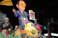 Le-Krewe-Detat-2020-05440