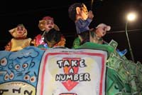 Le-Krewe-Detat-2020-05441