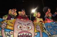 Le-Krewe-Detat-2020-05442