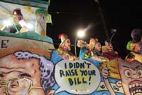 Le-Krewe-Detat-2020-05443