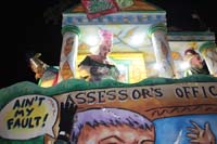 Le-Krewe-Detat-2020-05444