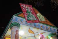 Le-Krewe-Detat-2020-05445