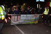 Le-Krewe-Detat-2020-05446