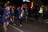 Le-Krewe-Detat-2020-05447