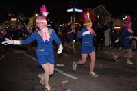 Le-Krewe-Detat-2020-05448