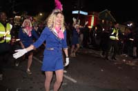 Le-Krewe-Detat-2020-05449