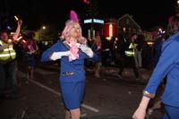 Le-Krewe-Detat-2020-05450