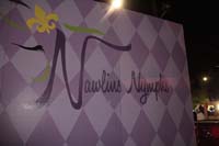 Le-Krewe-Detat-2020-05451