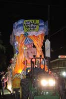 Le-Krewe-Detat-2020-05452