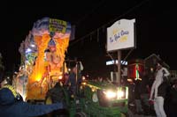 Le-Krewe-Detat-2020-05453