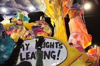 Le-Krewe-Detat-2020-05454