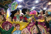 Le-Krewe-Detat-2020-05456