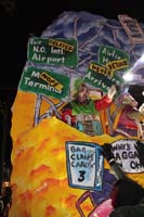 Le-Krewe-Detat-2020-05457