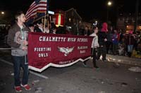 Le-Krewe-Detat-2020-05459