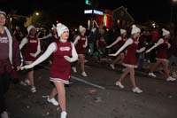 Le-Krewe-Detat-2020-05460