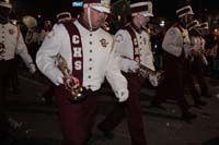 Le-Krewe-Detat-2020-05461