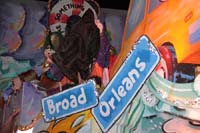 Le-Krewe-Detat-2020-05466