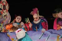 Le-Krewe-Detat-2020-05468