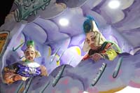 Le-Krewe-Detat-2020-05470