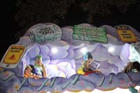 Le-Krewe-Detat-2020-05471