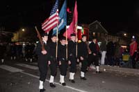 Le-Krewe-Detat-2020-05474