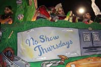 Le-Krewe-Detat-2020-05480