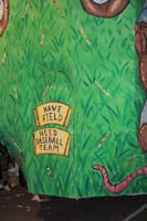 Le-Krewe-Detat-2020-05482