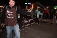 Le-Krewe-Detat-2020-05483