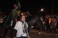 Le-Krewe-Detat-2020-05485