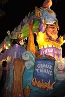 Le-Krewe-Detat-2020-05489