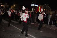 Le-Krewe-Detat-2020-05497