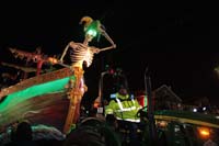 Le-Krewe-Detat-2020-05500