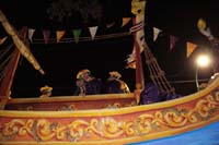 Le-Krewe-Detat-2020-05502