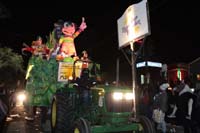 Le-Krewe-Detat-2020-05505
