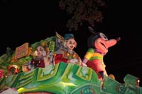 Le-Krewe-Detat-2020-05506