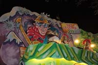 Le-Krewe-Detat-2020-05511