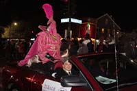 Le-Krewe-Detat-2020-05515