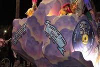 Le-Krewe-Detat-2020-05560