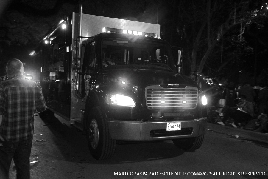 Le-Krewe-dEtat-00001-2022