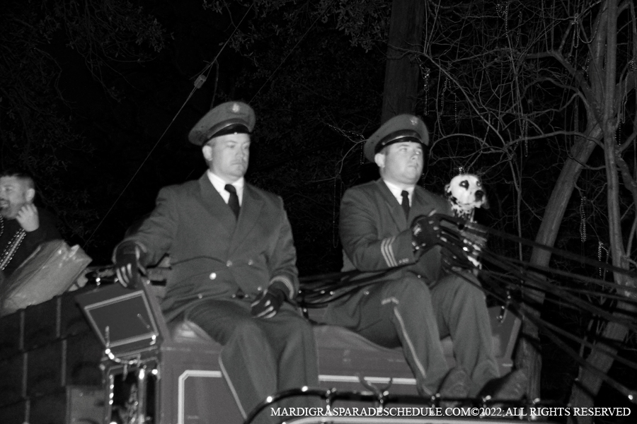 Le-Krewe-dEtat-00003-2022