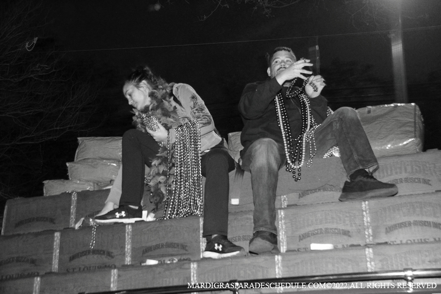 Le-Krewe-dEtat-00004-2022