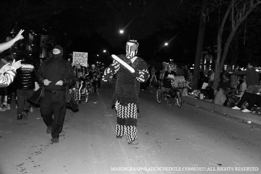 Le-Krewe-dEtat-00005-2022